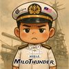 milothunderwtm