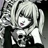 lizzie27124
