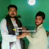 mazarbhai31r0