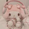 yuyz_02