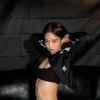 jenniemmiii