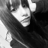 tizi_alvarezzz