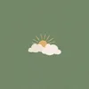 hida.sy