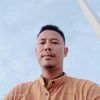 hanyarecehan00
