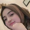 mrzubair363