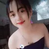 v.th.chi39