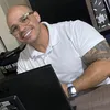 ray71936