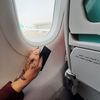 fatma.ahmed9549