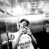 solian_2004