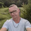 timo.stiehl