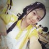 wisnee_26