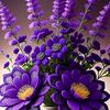 user4610031628845