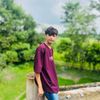 rifatkhan10203040