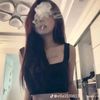 blackhairwhite