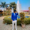 sauravstha74