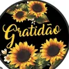 gabyteles13