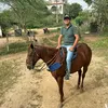 joao_belisario