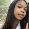 lia_aliah_