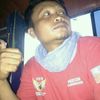 januriboek