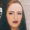 beti.kazme