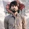 taseen.baloch4