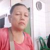 ibi.tamba