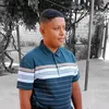 user10661958496844