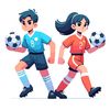 sports_lover_019