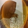 diopdiop699