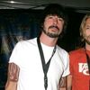 devek_grohl16567._