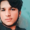 atif.khokhar.king