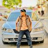 user1192798121132