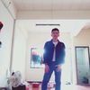 kyaw.htet.aung292