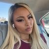 mistress_bdsmword