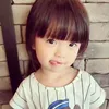 may0bangtaoo