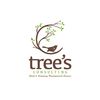 treesconsulting88