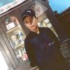 shahzeib.46