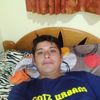 reynaldo.alferez