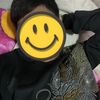 phattharakorn2555