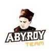 abyroyteamofficial