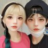zue.zue.mg65