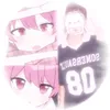 rumu._.34
