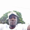sifisomvubu6
