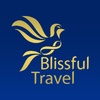 blissfultravel8