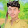 .zakaryakhan2