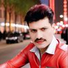 hi.iftikhar.hi.if