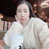 Huyền Trang 🇻🇳❤️🇰🇷