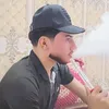 user9048611622607