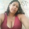 user5666878228882