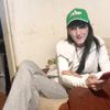 user7129743462817